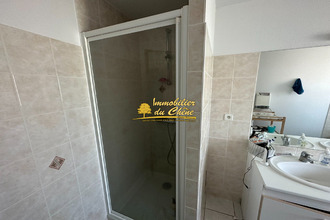  maison meurcourt 70300