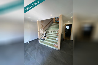  maison meurcourt 70300