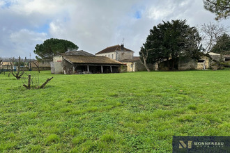  maison meursac 17120