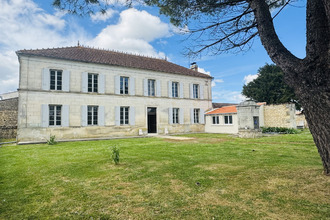  maison meursac 17120