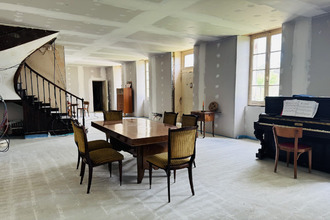  maison meursac 17120