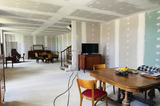  maison meursac 17120