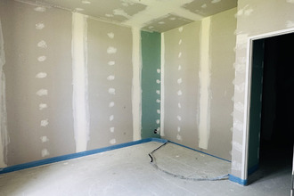  maison meursac 17120