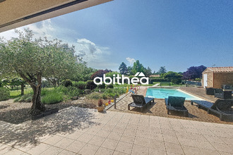  maison meursac 17120