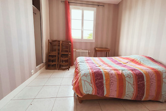  maison meursac 17120