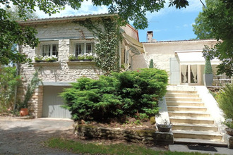  maison meursac 17120