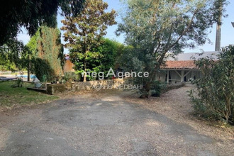  maison meursac 17120