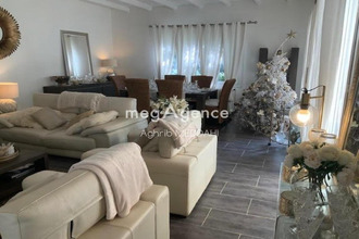  maison meursac 17120