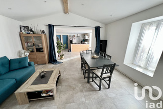  maison meursac 17120