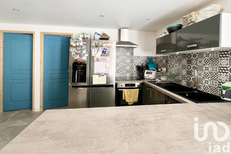  maison meursac 17120