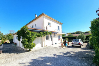  maison meursac 17120