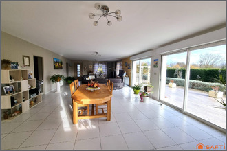  maison meursac 17120