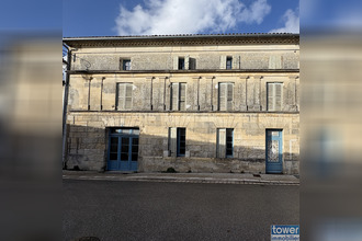  maison meursac 17120