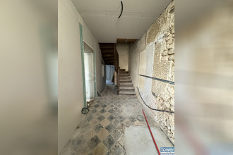  maison meursac 17120