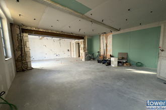  maison meursac 17120