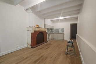  maison meursac 17120