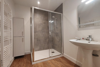  maison meursac 17120