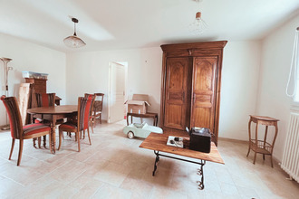  maison meursac 17120