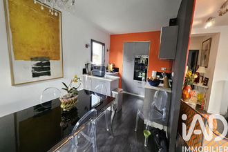  maison meursac 17120