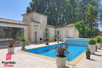  maison meursac 17120