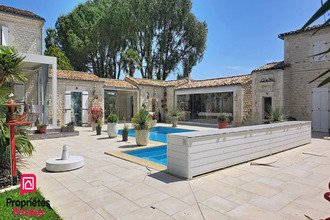  maison meursac 17120