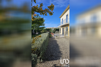  maison meursac 17120