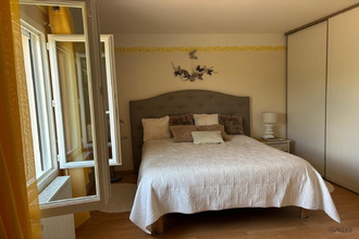  maison meursac 17120