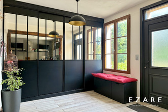  maison meursanges 21200