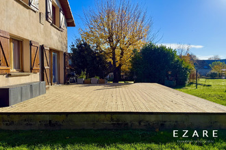  maison meursanges 21200