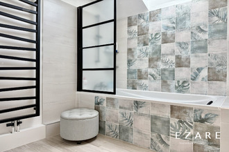  maison meursanges 21200