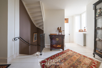  maison meursanges 21200