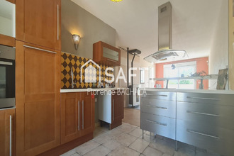  maison meursanges 21200