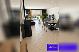  maison meursanges 21200