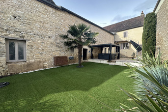  maison meursault 21190