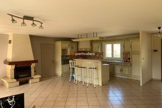  maison meusnes 41130