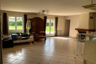  maison meusnes 41130