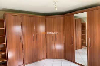  maison meusnes 41130