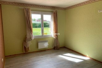  maison meusnes 41130