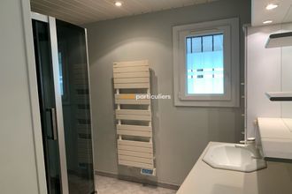  maison meusnes 41130