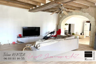  maison meusnes 41130