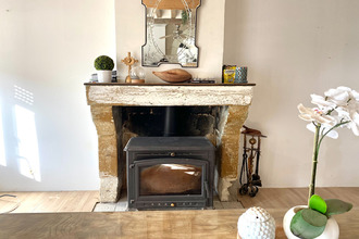  maison meusnes 41130