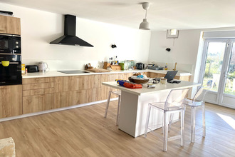  maison meusnes 41130