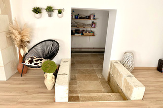  maison meusnes 41130