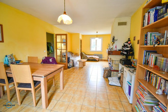  maison meusnes 41130