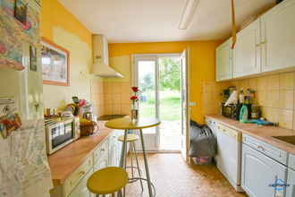  maison meusnes 41130