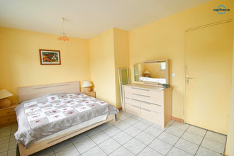  maison meusnes 41130