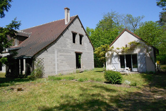 maison meusnes 41130