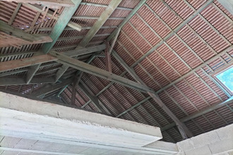  maison meusnes 41130