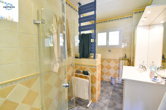  maison meusnes 41130