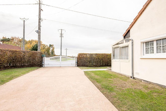  maison meusnes 41130